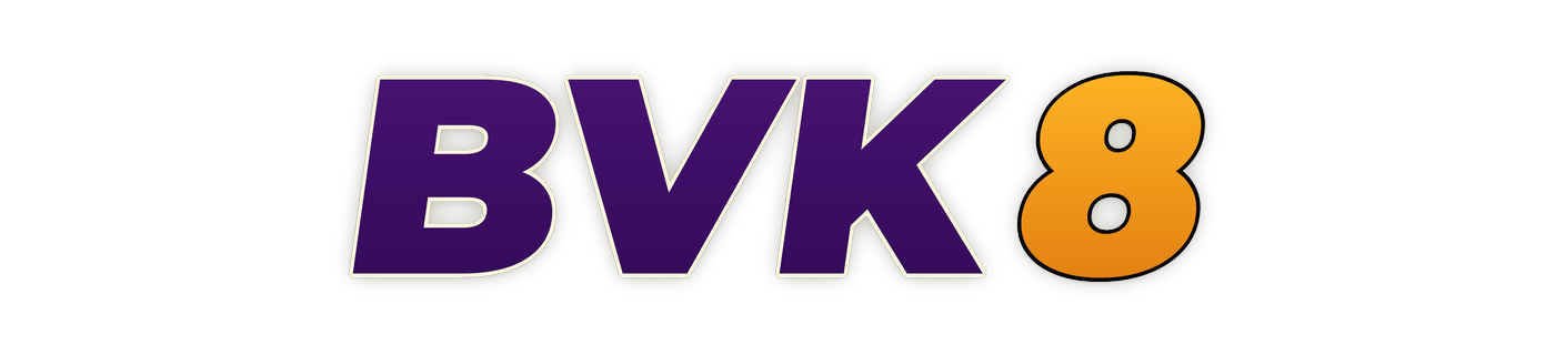 bvk8